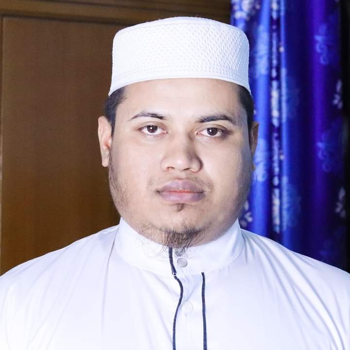 প্রার্থী